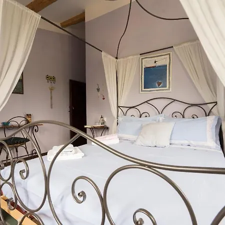 Rural Holiday Home In Montecarotto With Swimming Pool 別荘